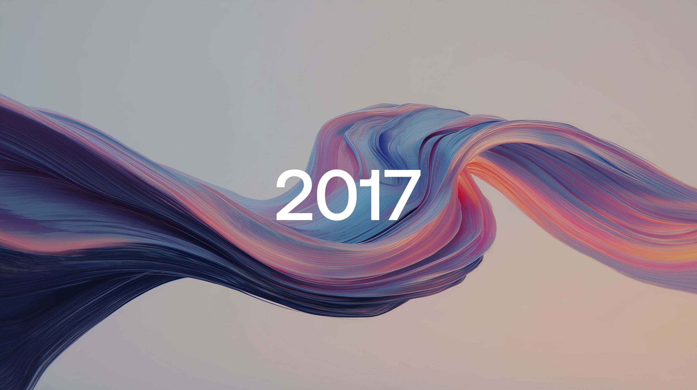 2017-NLP-1