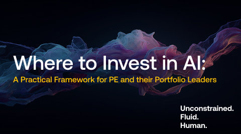 Webinar 1 creative