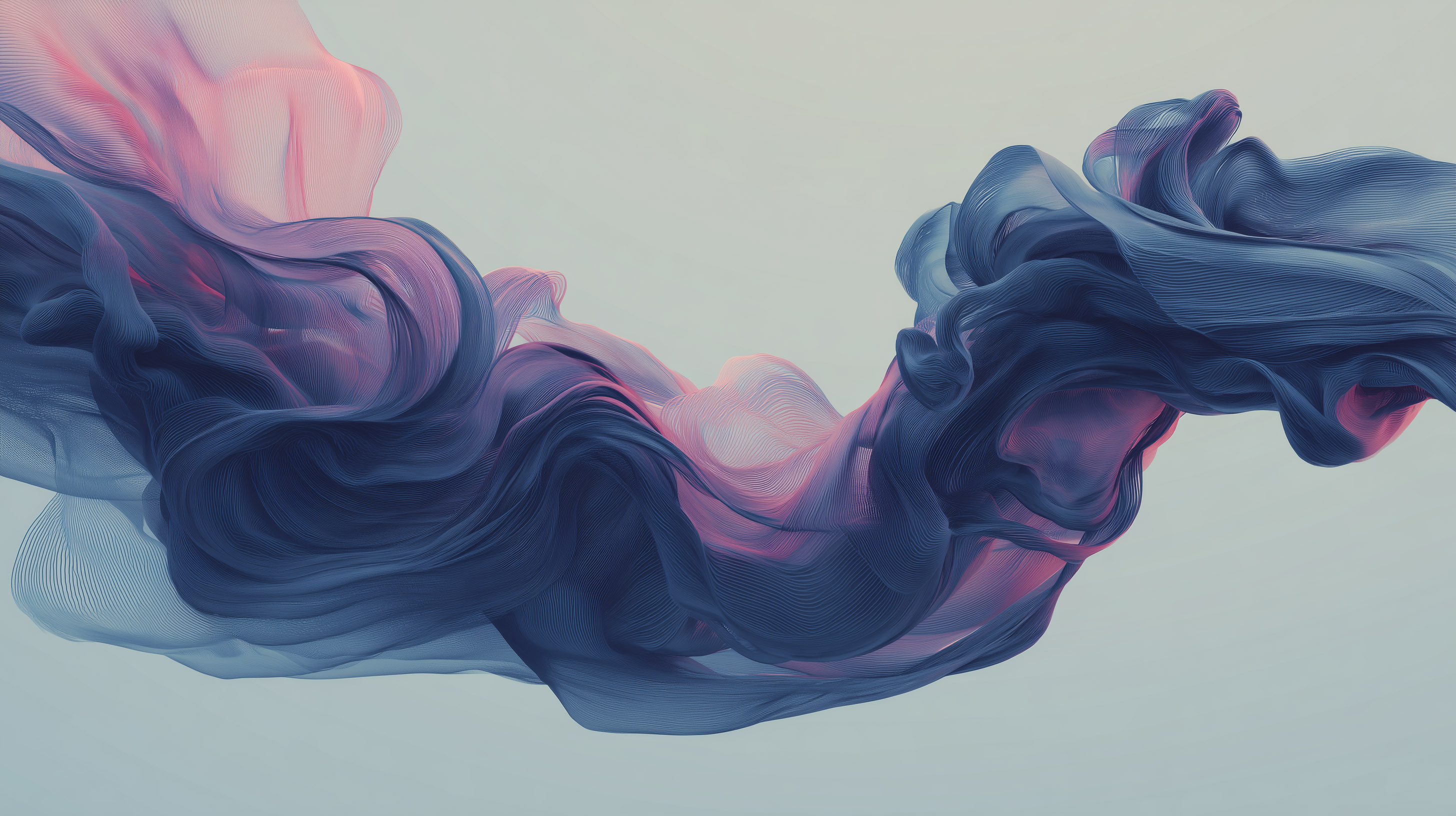 bg-ai-rapid-experimentation