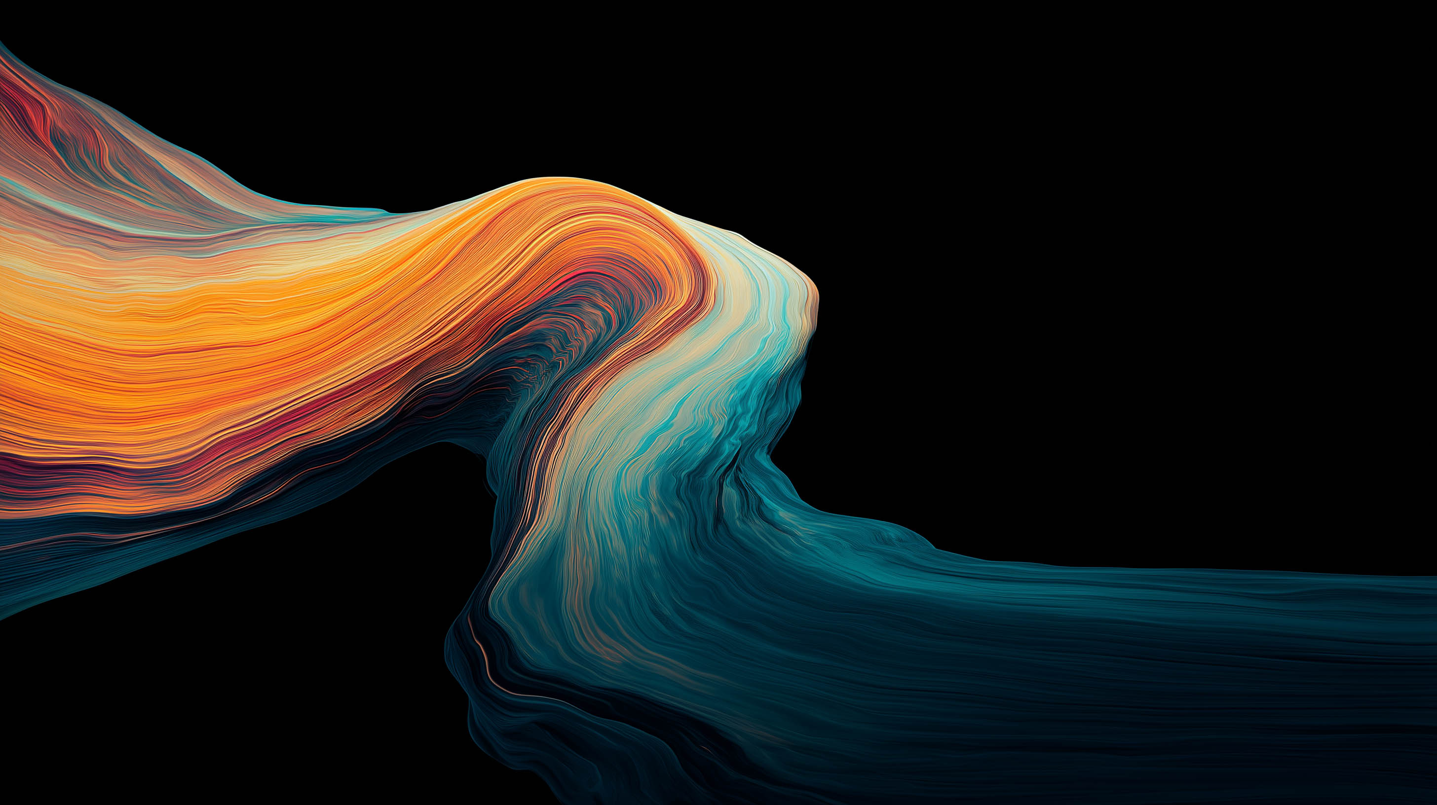 bg-discovery-diagnostics