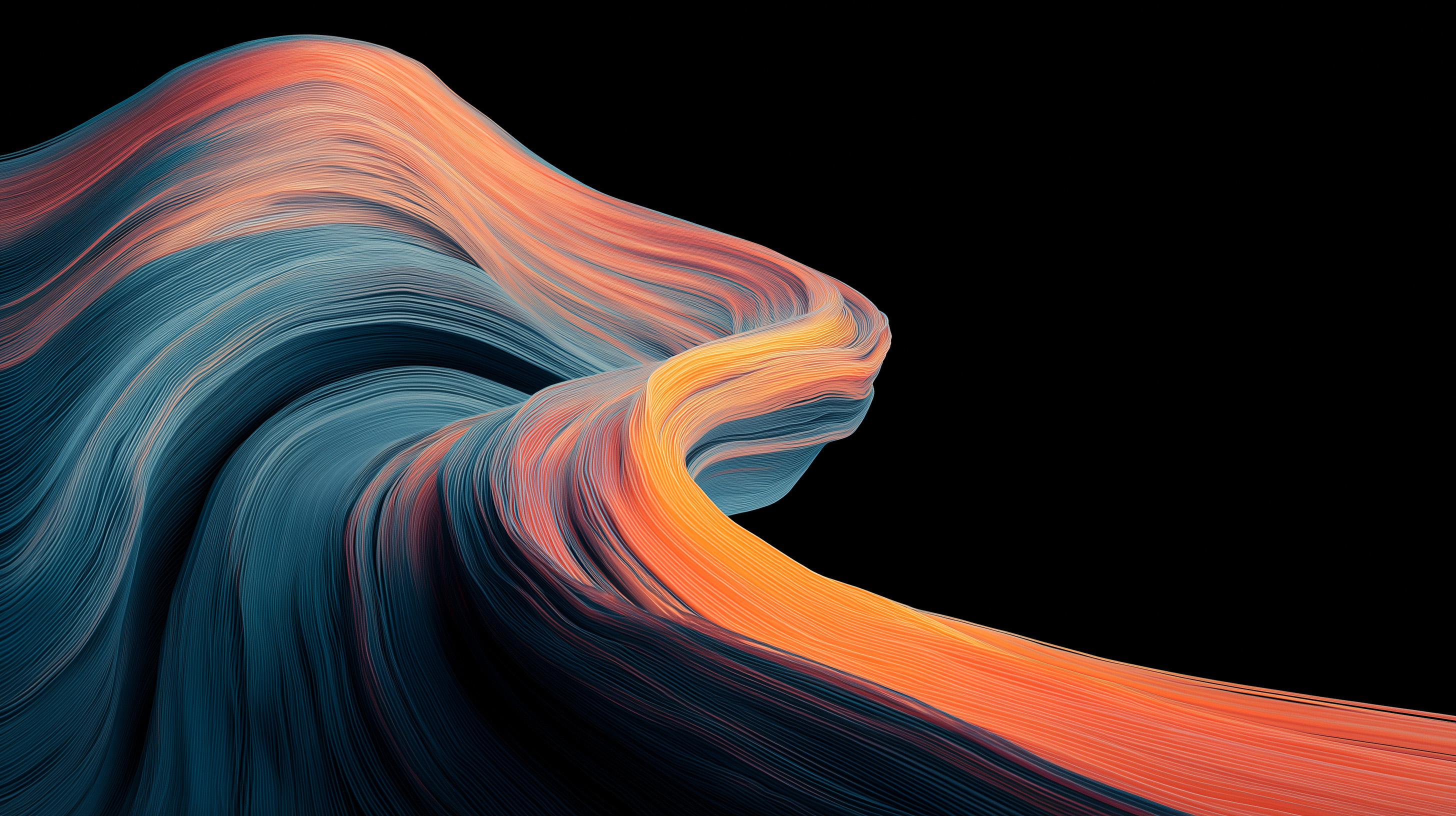 bg-durable-knowledge-asset