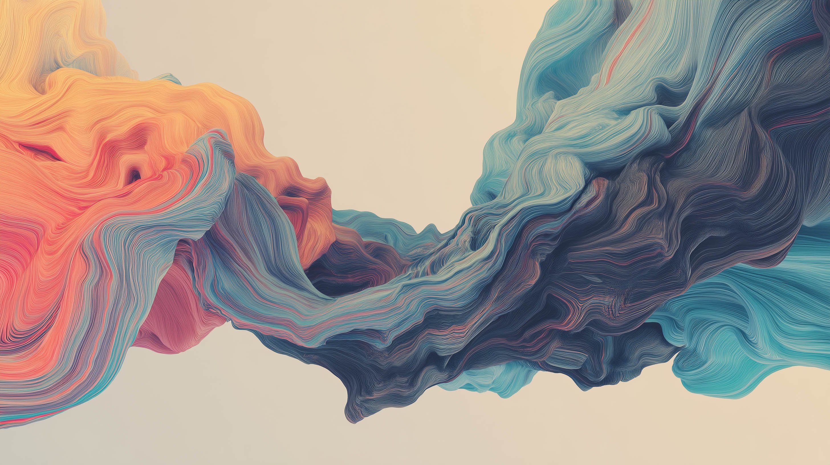 bg-innovation-engineering