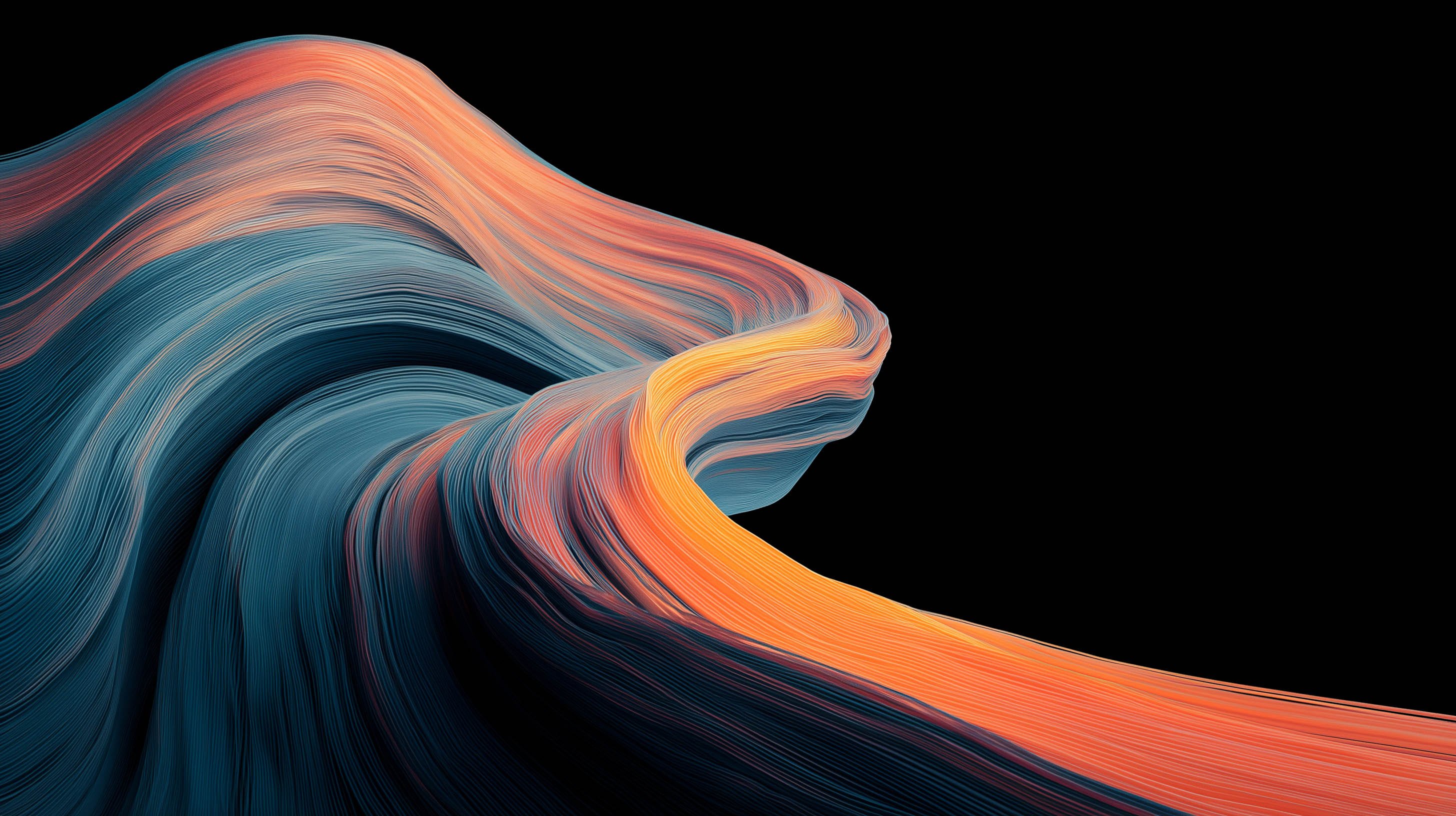 bg-knowledge-capture