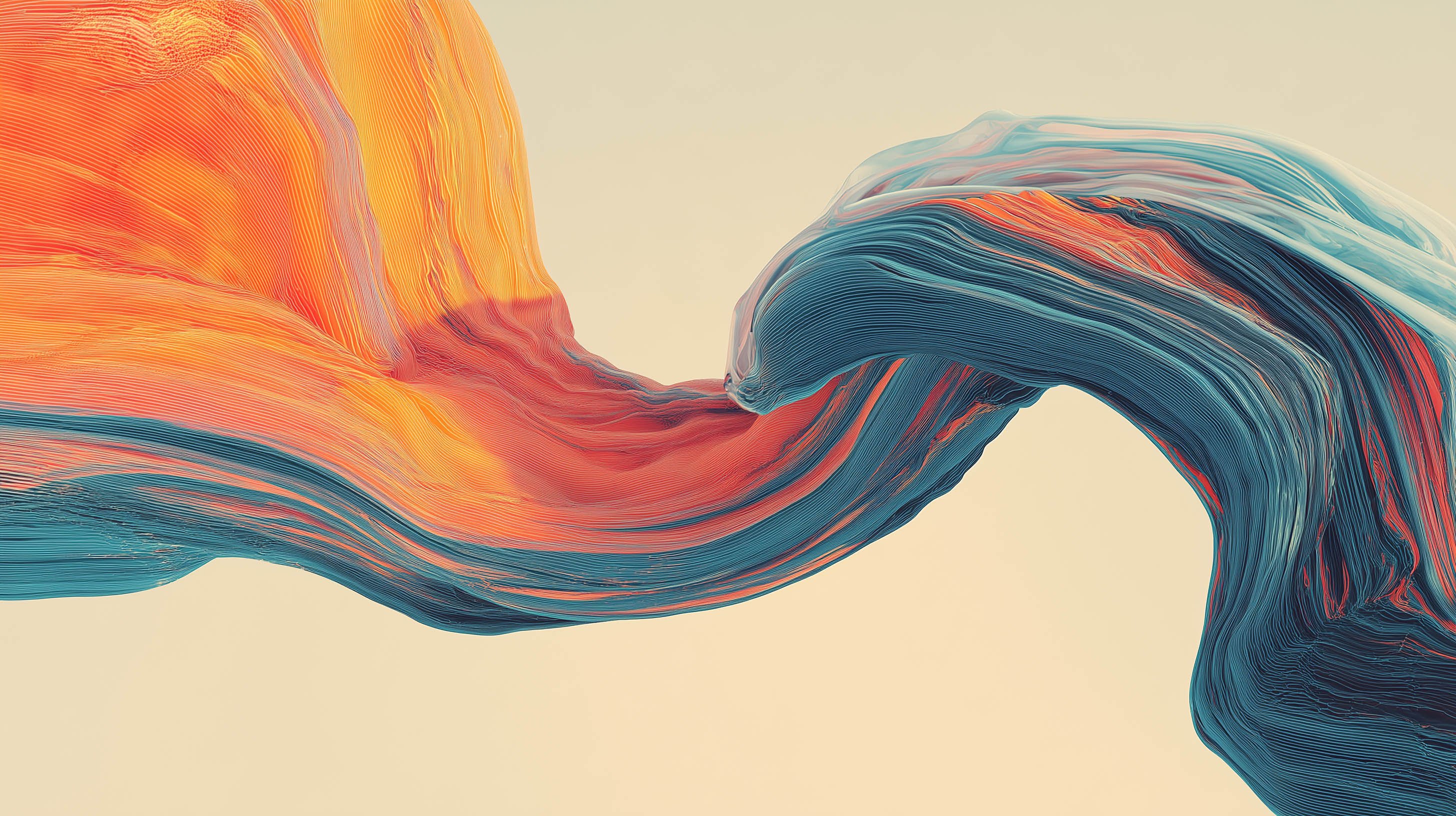 bg-legacy-replatforming