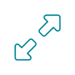 card-icon-flexible