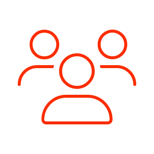 card-icon-leadership