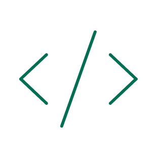 card-icon-track-record