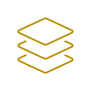 card-icon-vertical