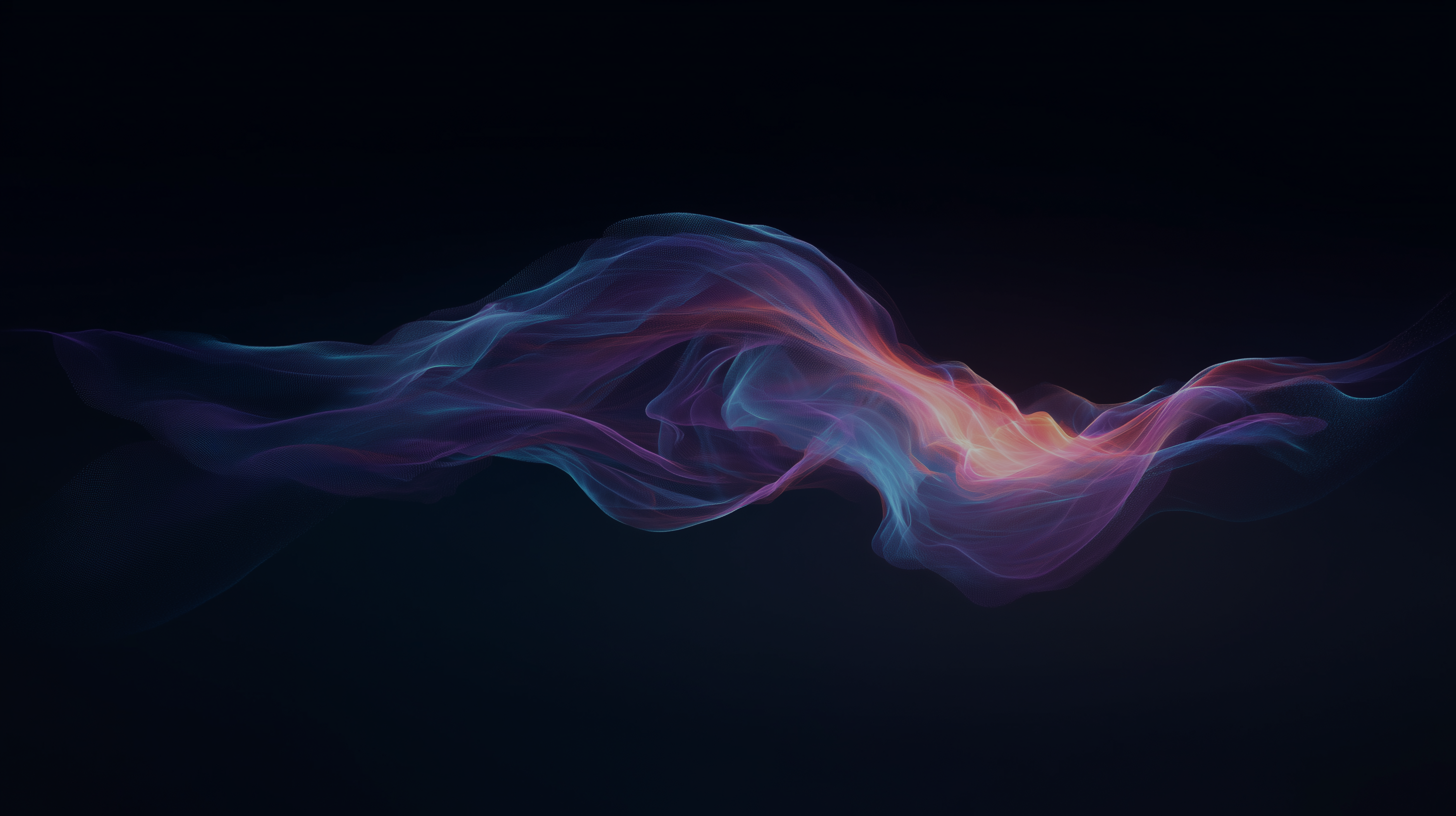 mini site cta Background
