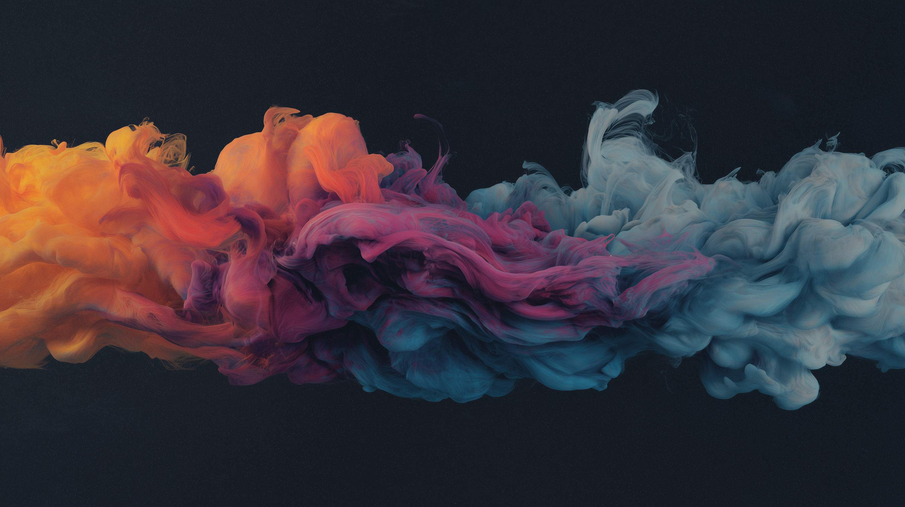 Outcomes Background Image