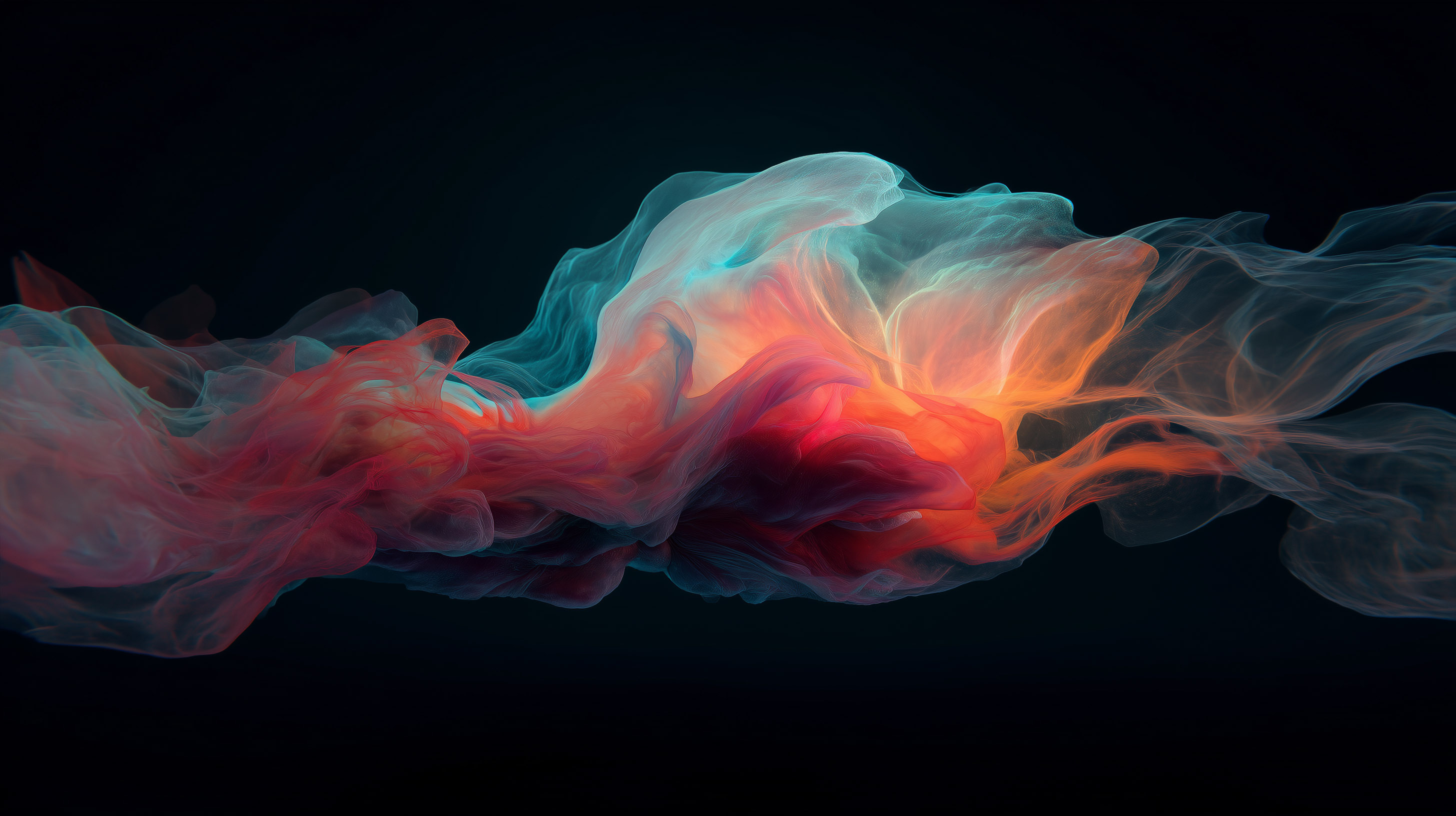 Outcomes Background Image